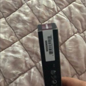 Anastasia Beverly Hills Makeup - Brand New Anastasia Beverly Hills liquid lipstick Anastasia Beverly Hills Makeup - Brand New Anastasia Beverly Hills liquid lipstick